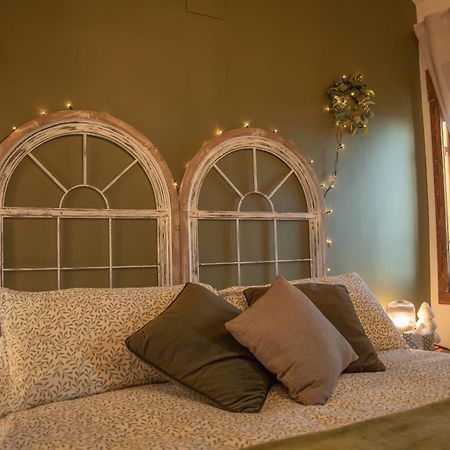 קסטלפידרדו La Casetta. Feel At Home. מראה חיצוני תמונה