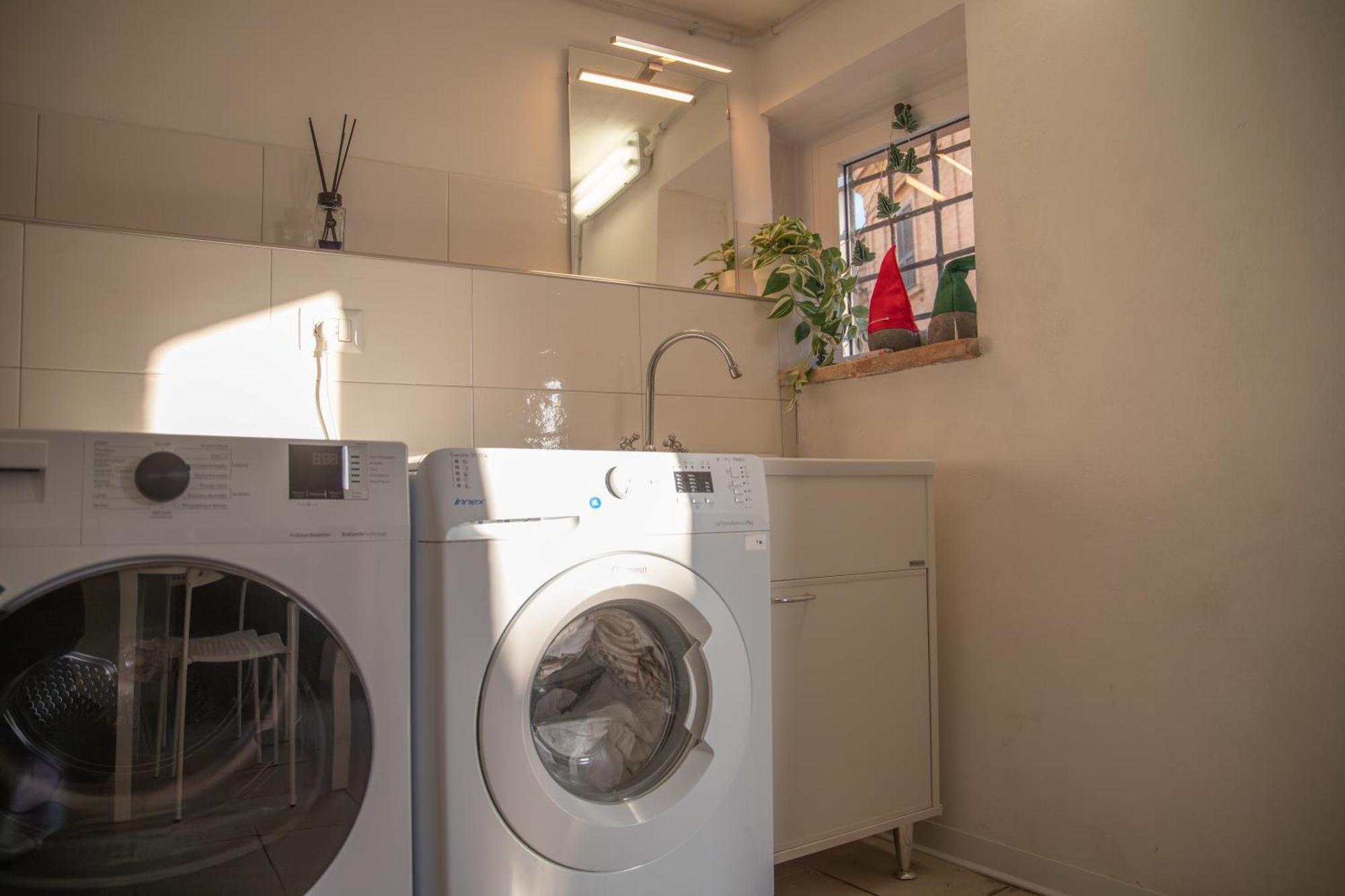 קסטלפידרדו La Casetta. Feel At Home. מראה חיצוני תמונה